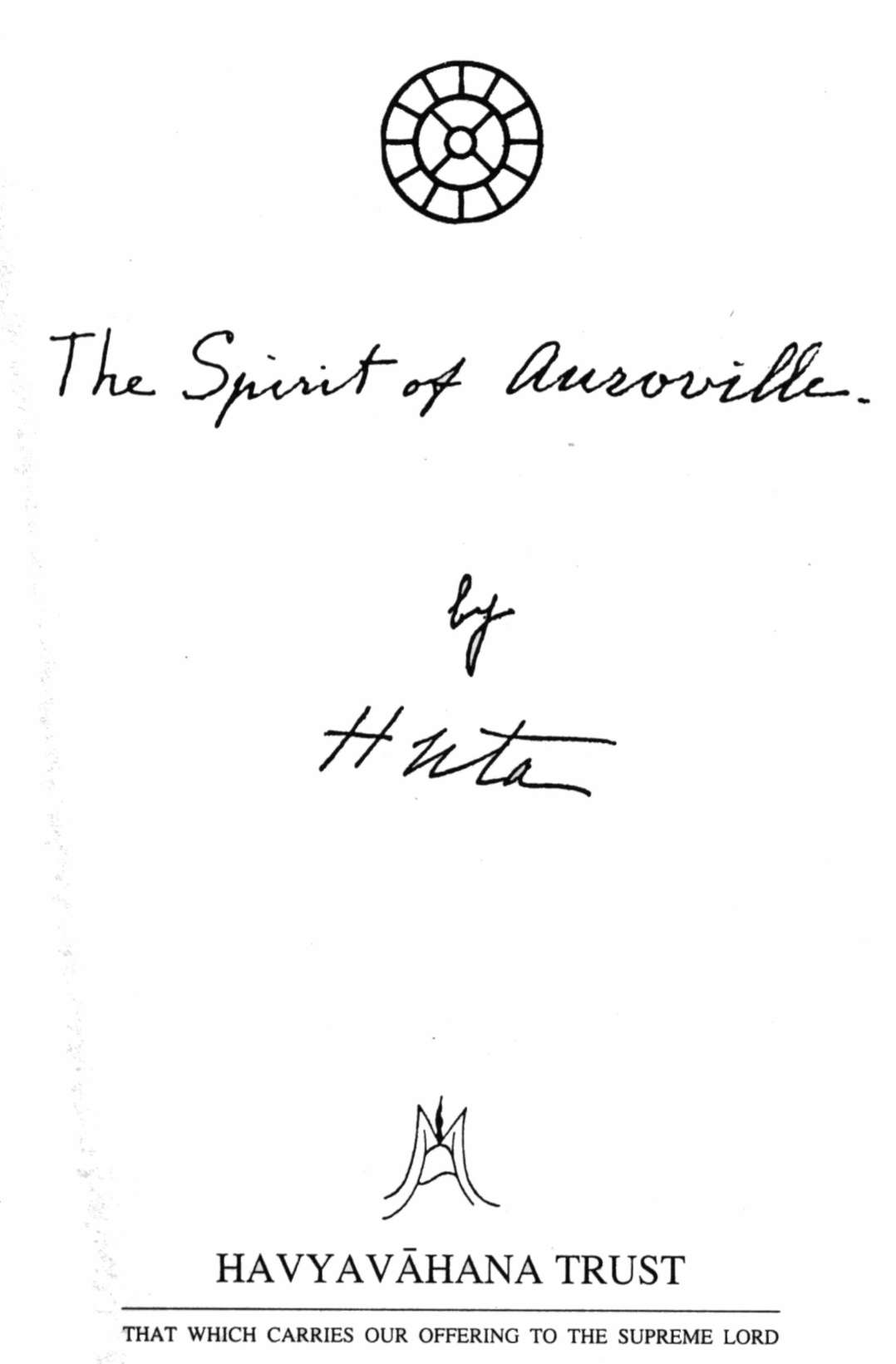 PreContent - 0002-1.jpg